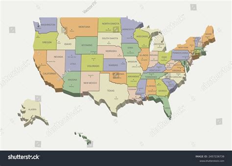 Us Map 的图像结果