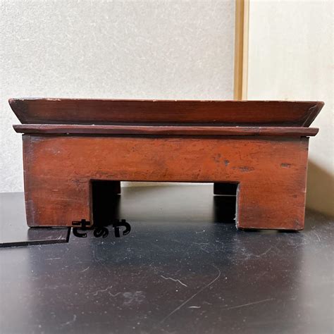 お膳⑧(松)⑅韓国【10％OFF】 45.00%割引 toyota-innov.aichi.jp