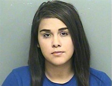 Texas teacher who had sex almost daily with 13-year-old student gets 10 ...