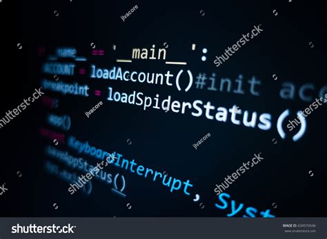 Source Code in Computer Programming 的图像结果