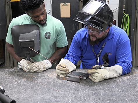 Image result for Basic Welding Course