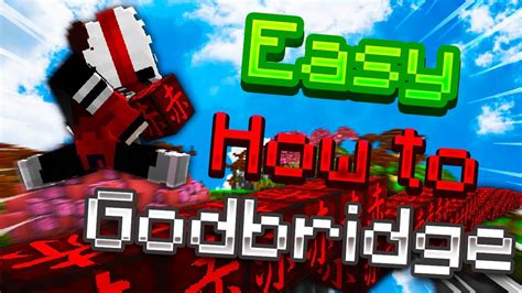 Image result for How to Godbridge Minecraft Java