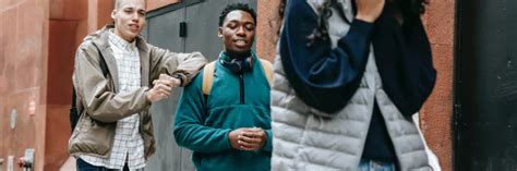 Blog | Clarity App