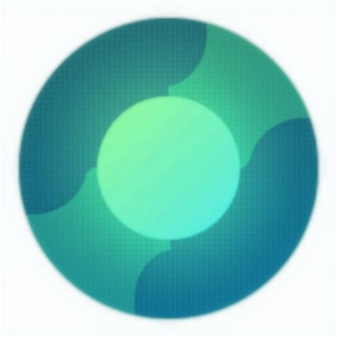 Algorithmic Icon 的图像结果