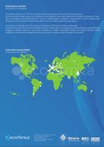 Biofilters and Biomodules - Ecochimica System - PDF Catalogs ...