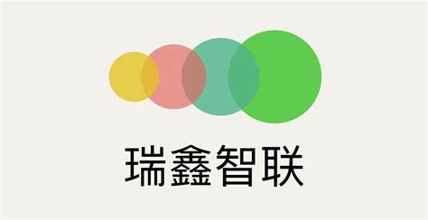 关于武汉SEO和SEM的了解 - 行业动态 - 武汉众酷网络科技有限公司