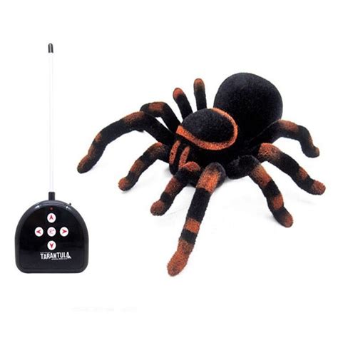 Image result for Tarantula Remote Control