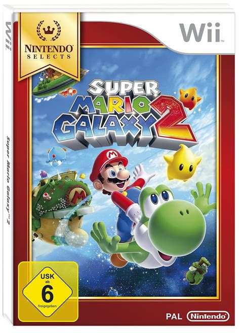 Super-mario-galaxy