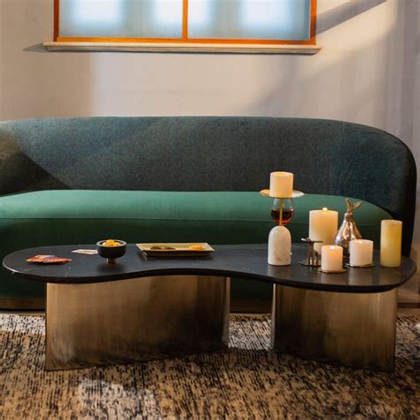 Buy Center Table Online in India- Up to 55% Off | Republic Day ...