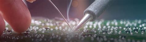 Arduino Raspberry Projekte 的图像结果