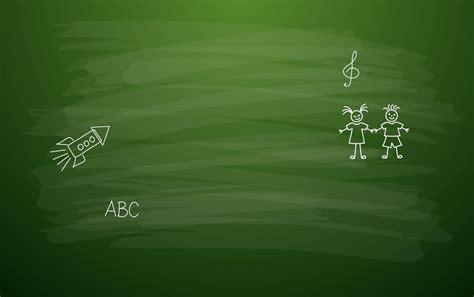 pre-service_training_ad | Wood County JFS