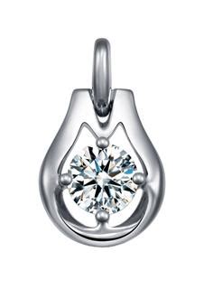 宝福珠宝质量靠谱，宝福珠宝首饰品质正品可靠_文诚培育钻石！
