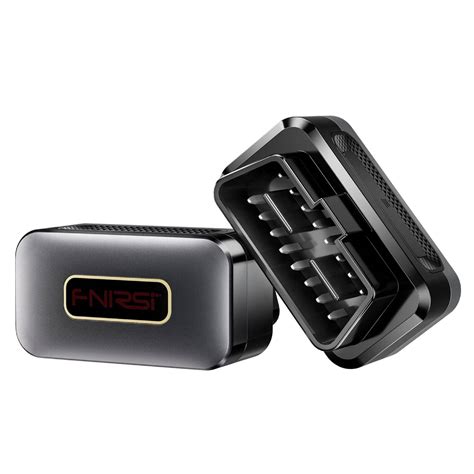 REES52 | Measuring Instruments & Displays