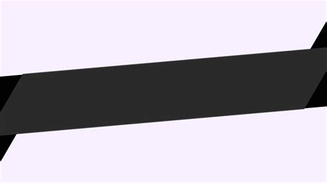 Image result for Black Line Open API