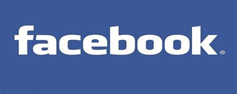 Facebook logo png, Facebook icona trasparente png 18930533 PNG