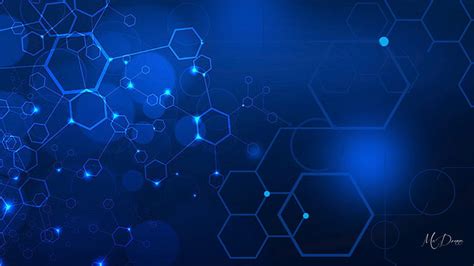 Background PC Technology 的图像结果