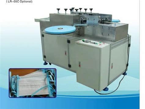 Tannery Machines - Leather Thickness Gauges Wholesale Trader from Chennai