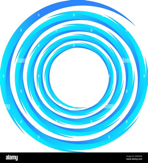 Swirls And Twirls Designs