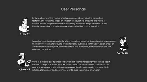 Image result for Software Extension