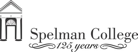 Spelman College Calendar - Preschool Calendar Printable