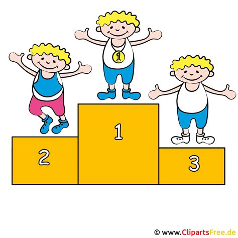 Sport Clip Art 的图像结果