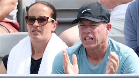 Emma Raducanu in talks with Mark Petchey as British No 2 sets sights on ...