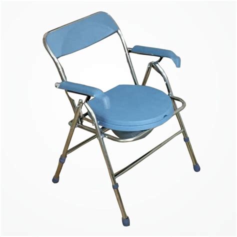 Image result for Commode Chair Assembly