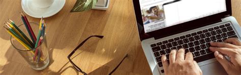 Foreign Exchange Rates Today Online - HSBC IN