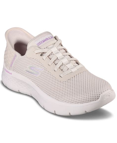 Skechers Women's Slip-ins- Go Walk Flex - Grand Entrance Slip-on ...