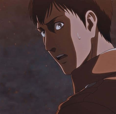 Download Bertholdt Hoover - The Colossal Titan from Attack on Titan ...