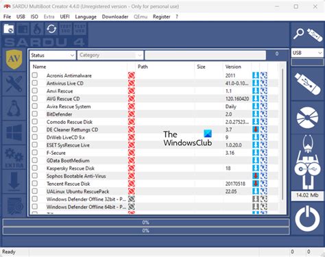 Image result for Best Software for Making Bootable USB