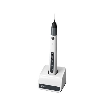 Eighteeth Fast Fill | Back Fill for 3D Obturation : Amazon.in: Health ...