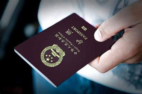 出国留学的出生证明公证怎么办？-