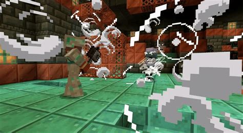 Image result for How to Get Minecraft Java Edition 2022