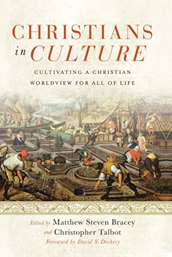 Christian Culture 的图像结果