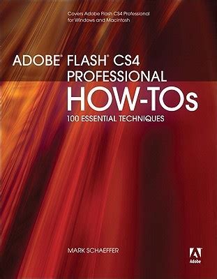 Image result for Adobe Flash CS4 Tutorial