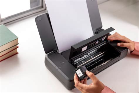 Freelanz Systems: Your Trusted IT Hardware and Support Provider ...