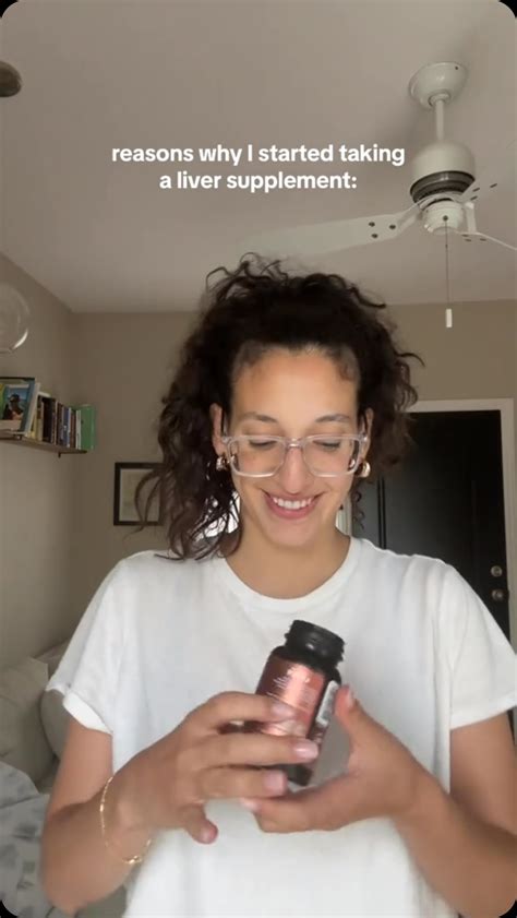 Anna | Registered Dietitian & UGC Creator | The easiest place to start when it comes to getting ...