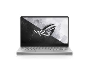 Gaming Laptops｜ROG - Republic of Gamers｜India