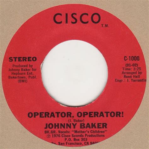 Image result for Operator Operator