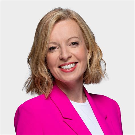 Film show: 'September 5' revisits Munich Olympics hostage crisis - arts24