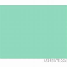 Sea Green Paint Color by 51 Best Shades Of Sea Foam Green Images On Sea Green Paint Color