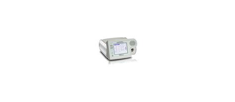 Respironics BiPAP Focus – Microsidd India
