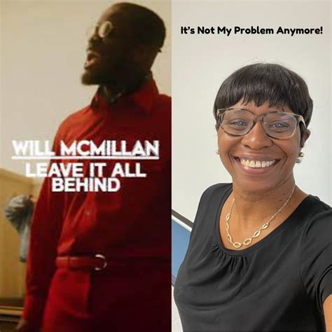 Its Not My Problem 的图像结果