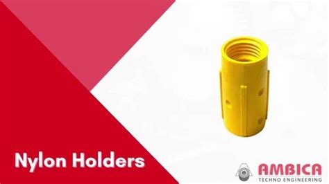 Sand Blasting Nozzles - Sand Blasting Nozzle Insert Manufacturer from ...