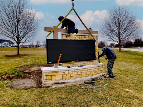 HUNTLEY AREA PUBLIC LIBRARY - Huntley IL - Hours, Directions, Reviews ...