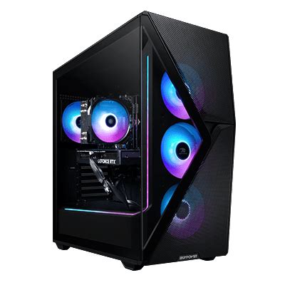 iBUYPOWER Slate MRPC 的图像结果