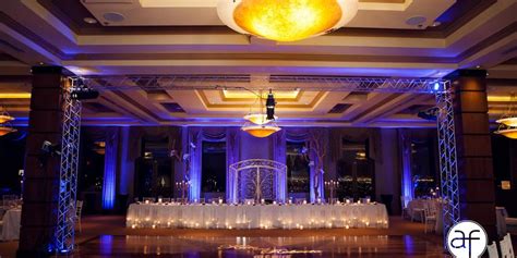 DragonRidge Country Club | Venue, Henderson | Price it out