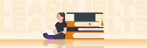 Best IELTS Coaching in Thrissur: Know About Popular IELTS Coaching ...