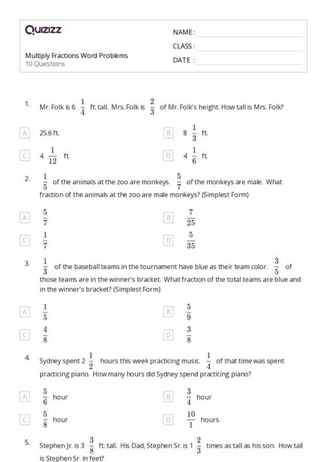 50+ Two-Digit Addition Word Problems worksheets for 7th Class on ...